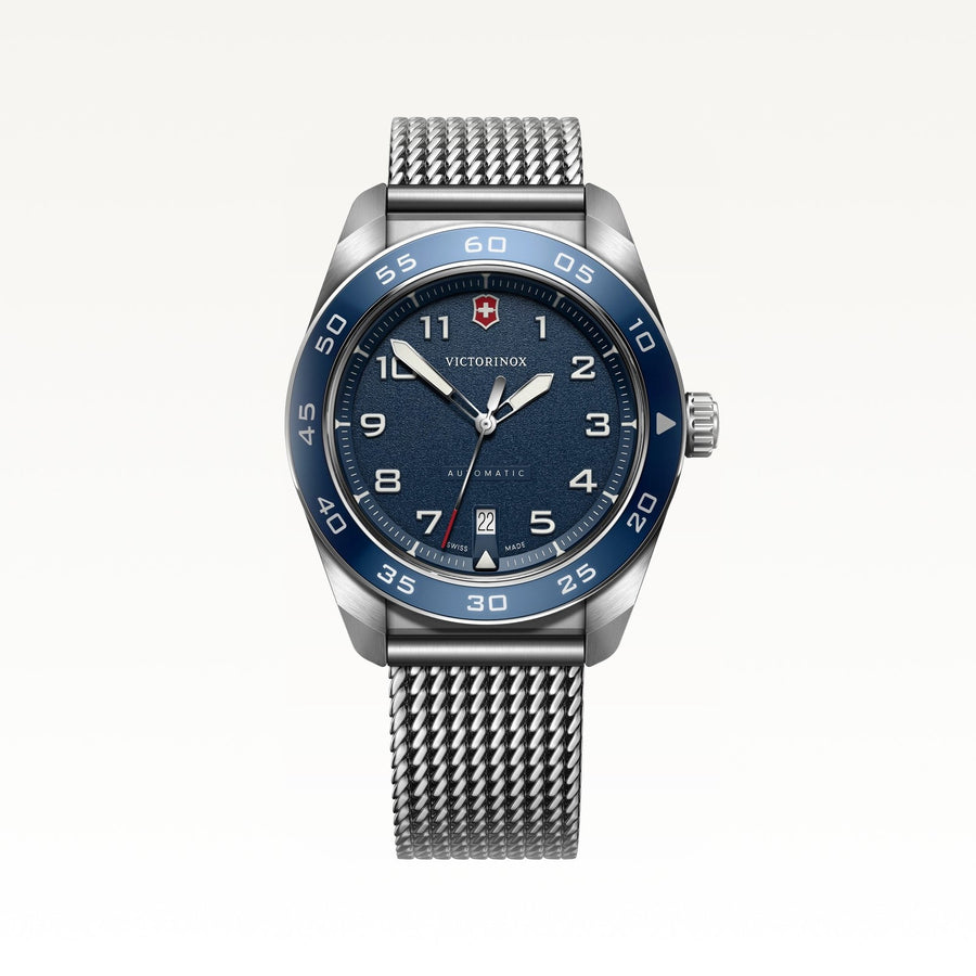 Victorinox Swiss Army Automatic