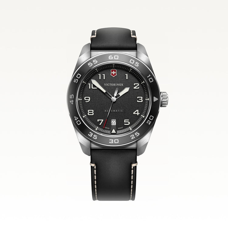 Victorinox Swiss Army Automatic