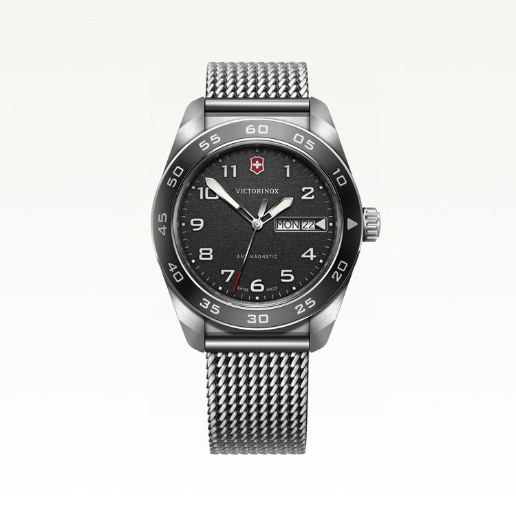 Victorinox Swiss Army Quartz