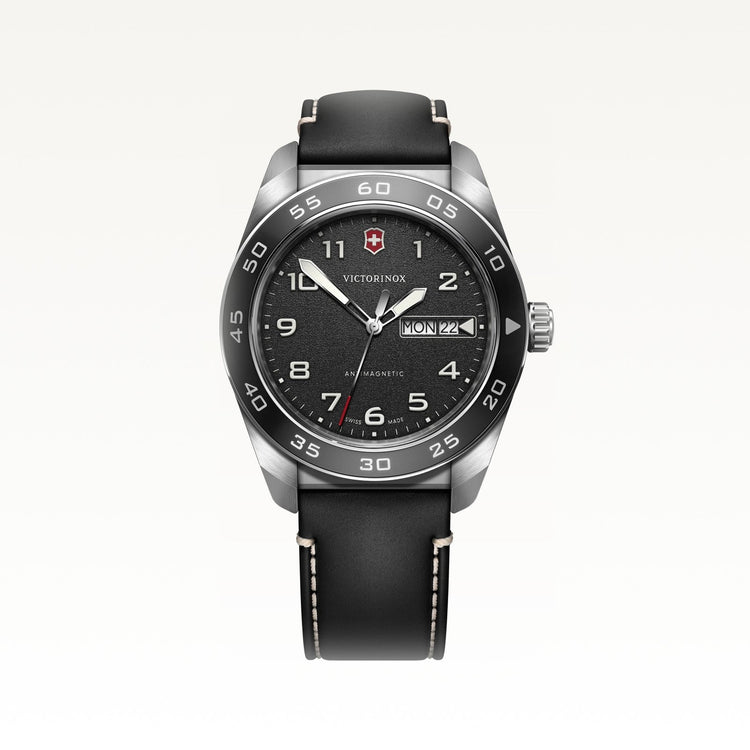 Victorinox Swiss Army Quartz