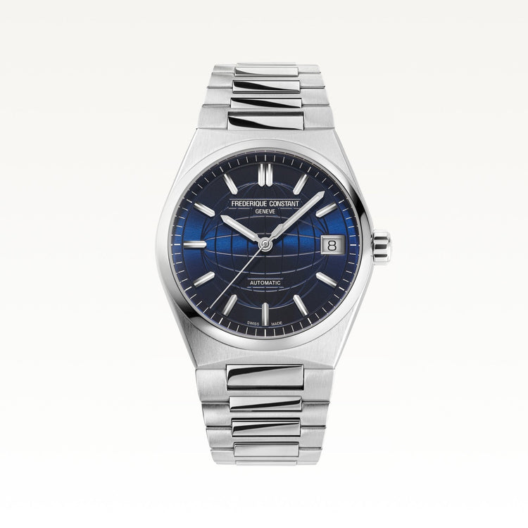 Frederique Constant Highlife Ladies Automatic