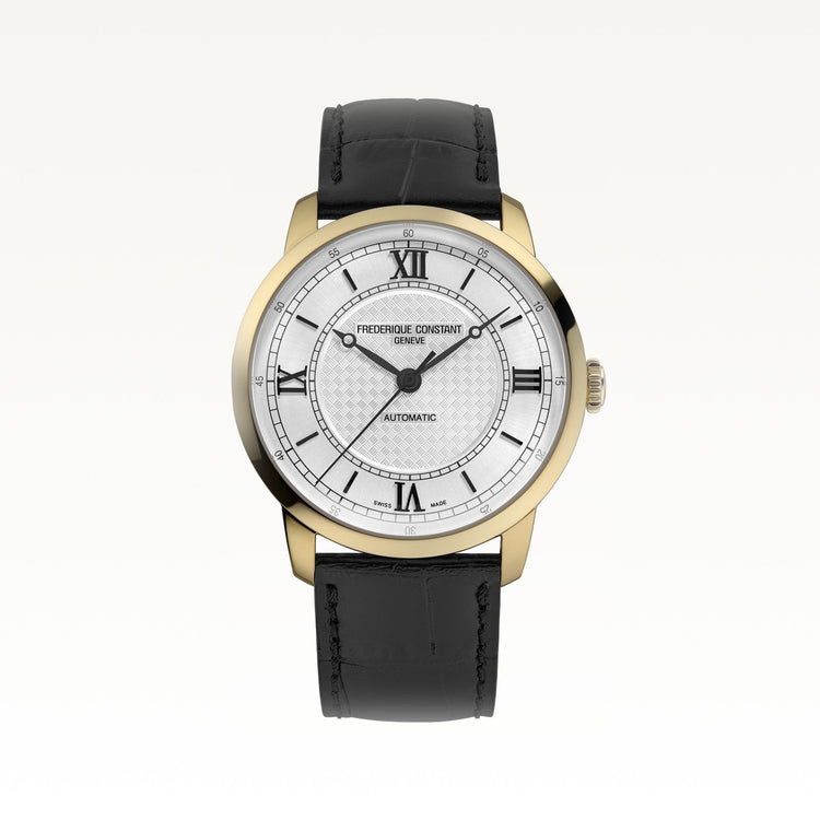 Frederique Constant Classics Premiere Automatic