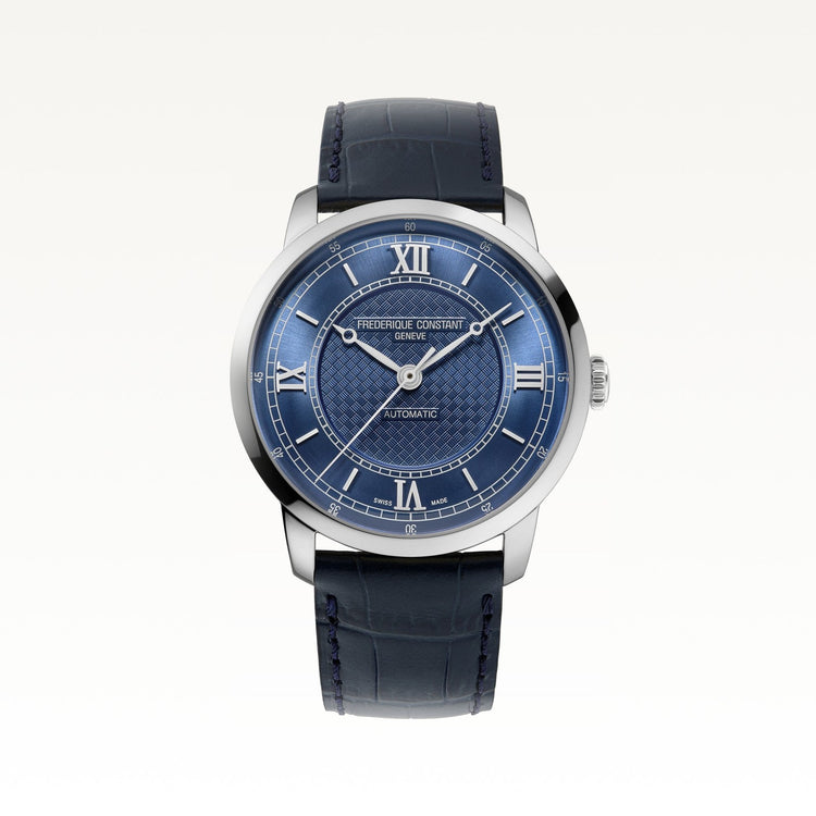Frederique Constant Classics Premiere Automatic