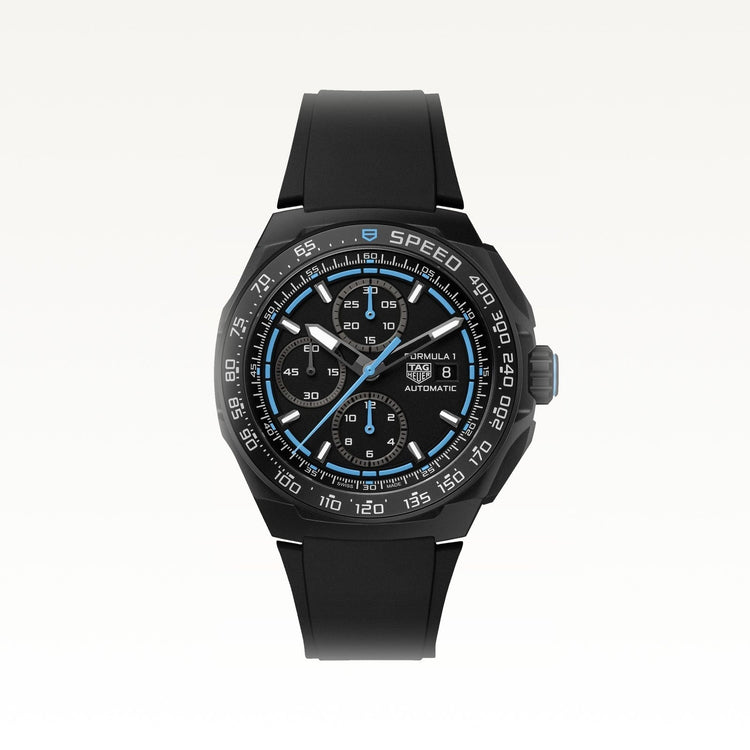 TAG HEUER FORMULA 1 CHRONOGRAPH