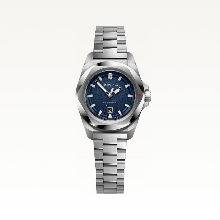 Victorinox I.N.O.X. Small Quartz