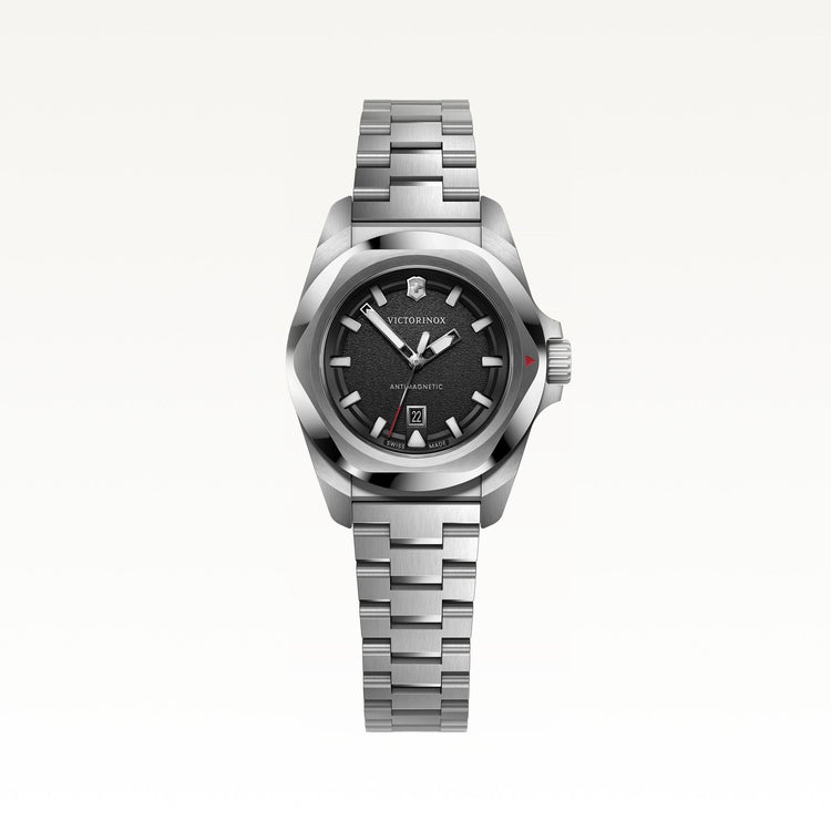 Victorinox I.N.O.X. Small Quartz