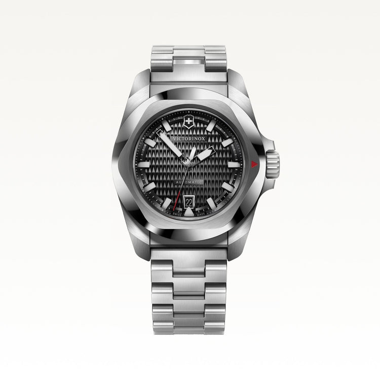 Victorinox I.N.O.X. Automatic
