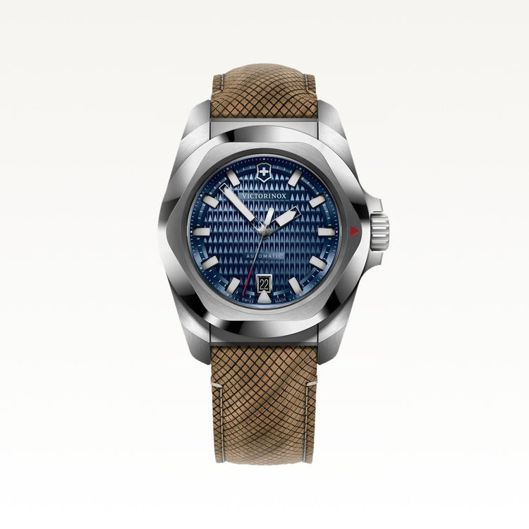 Victorinox I.N.O.X. Automatic