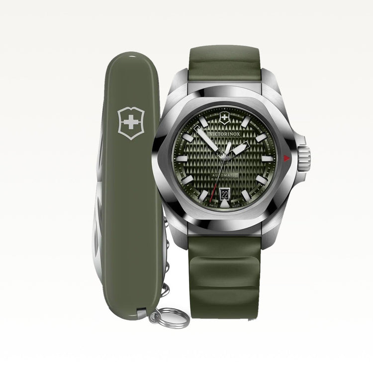 Victorinox I.N.O.X. Automatic