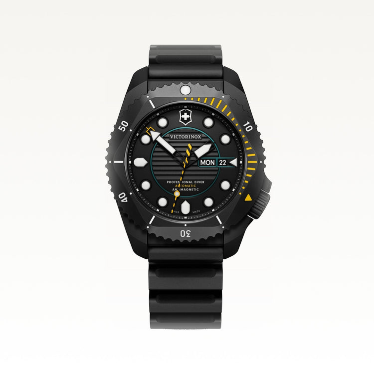 Victorinox Dive Pro Automatic