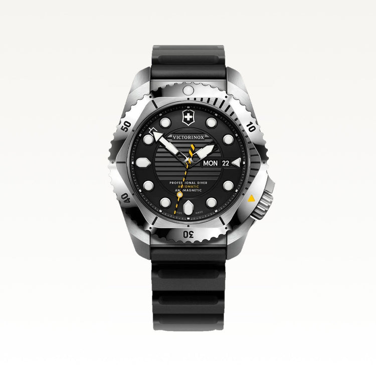 Victorinox Dive Pro Automatic
