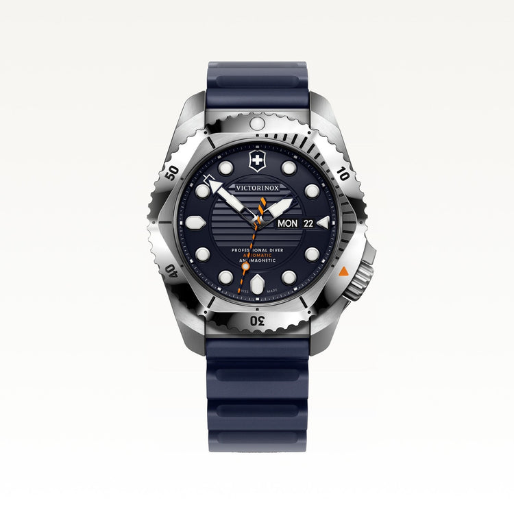 Victorinox Dive Pro Quartz