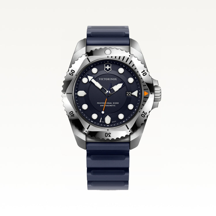 Victorinox Dive Pro Quartz