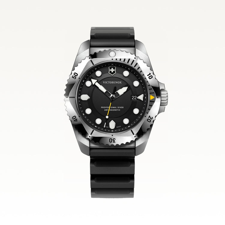 Victorinox Dive Pro Quartz