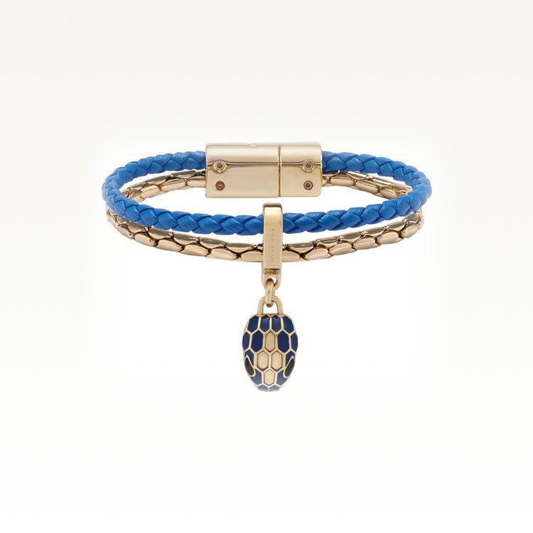 Serpenti Forever Bracelet