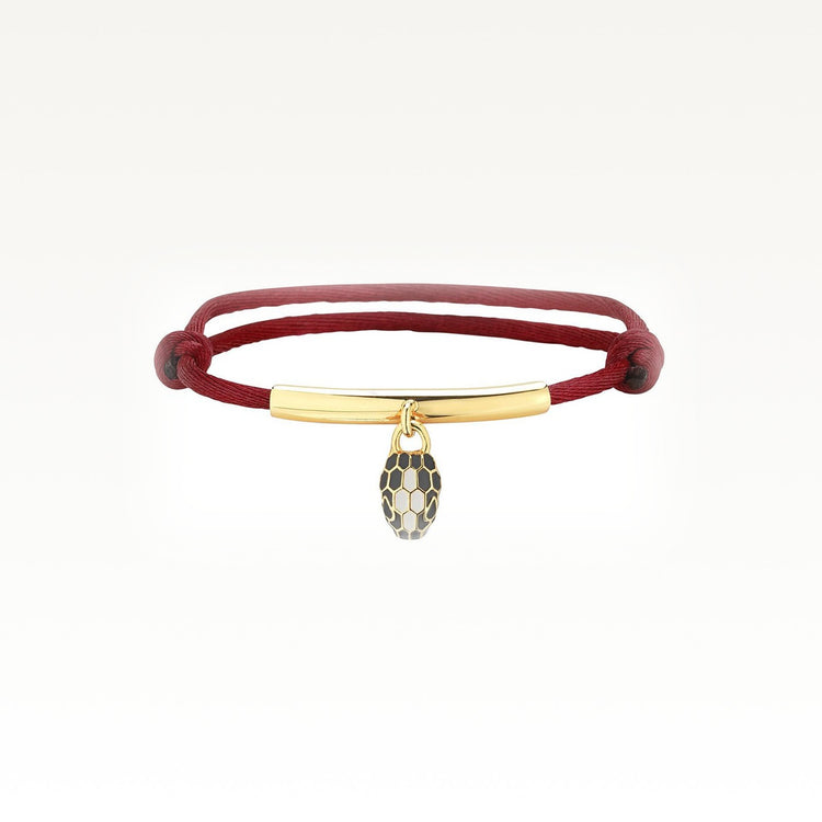 Serpenti Forever Bracelet