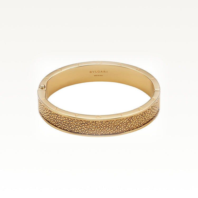 Bvlgari Bvlgari Bracelet