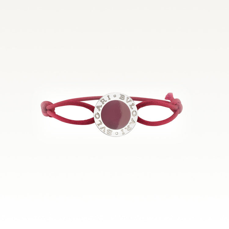 Bvlgari Bvlgari Bracelet