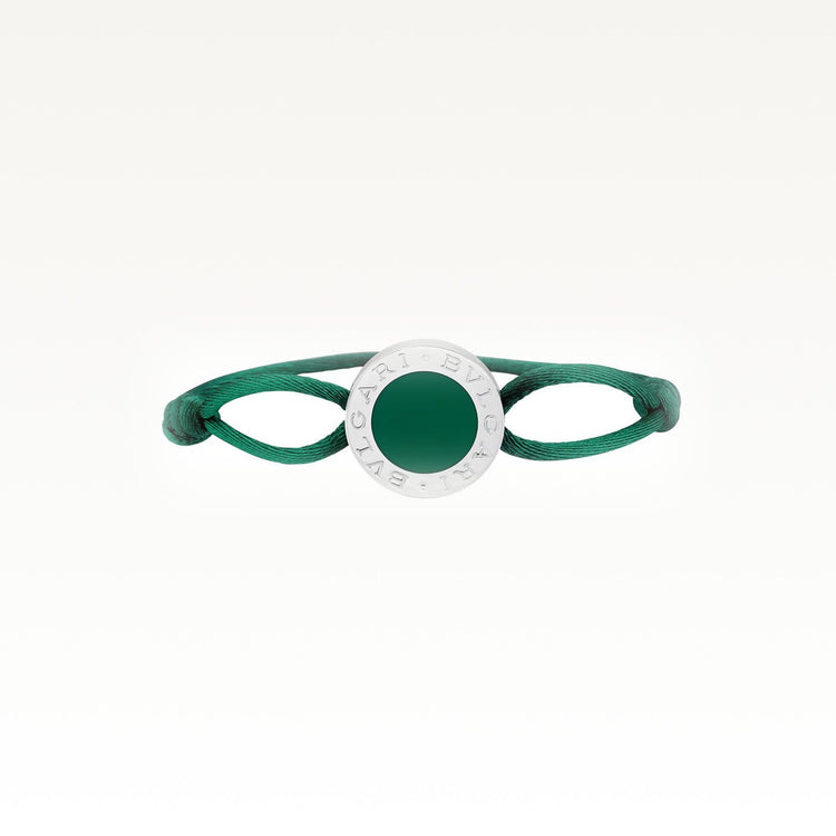 Bvlgari Bvlgari Bracelet