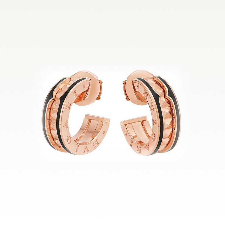B.Zero 1 Earrings
