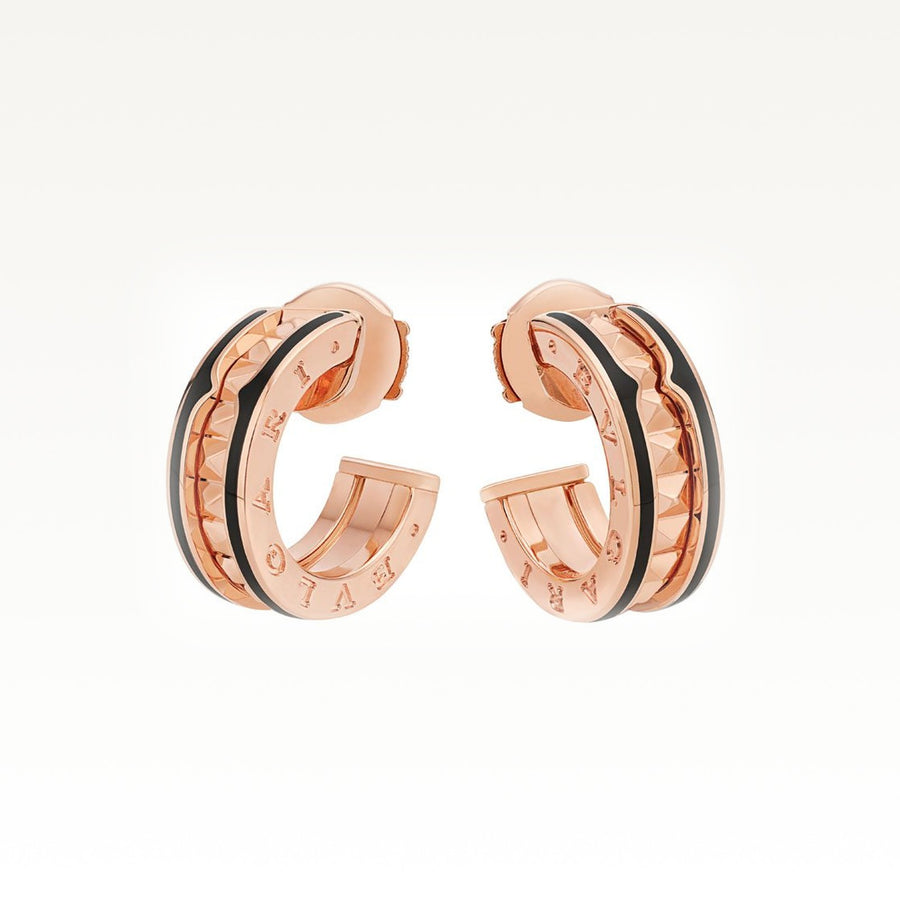 Bvlgari B.zero1 Earrings