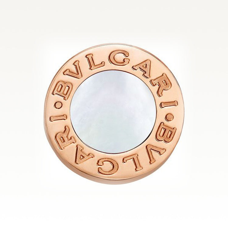 Bvlgari Bvlgari Single Earring