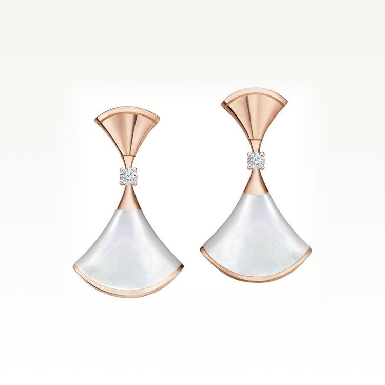 Divas’ Dream Earrings