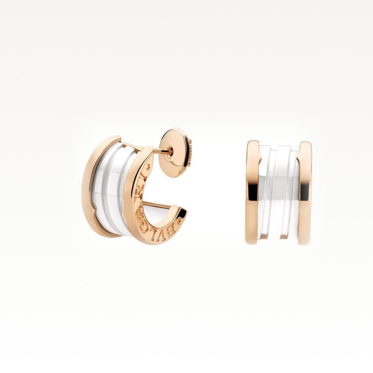 B.Zero 1 Earrings