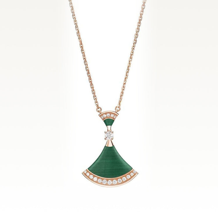 Divas’ Dream Necklace