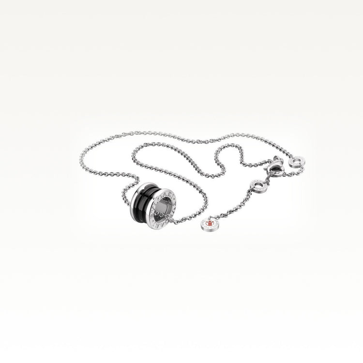 Save The Children Necklace