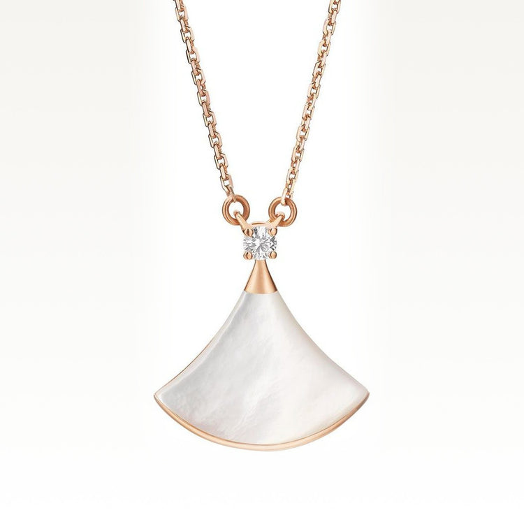 Divas’ Dream Necklace