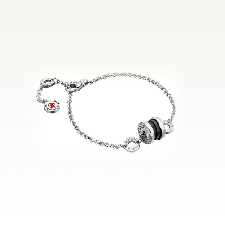 Save The Children Bracelet