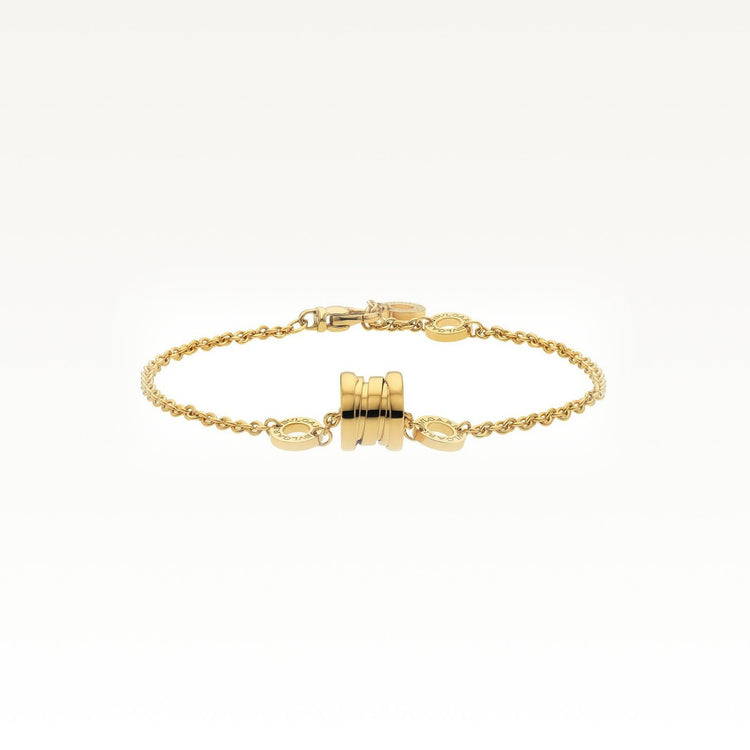 B.Zero 1 Bracelet