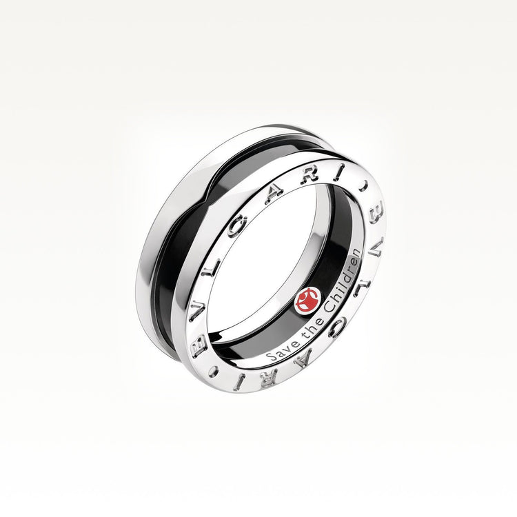 Save The Children Ring