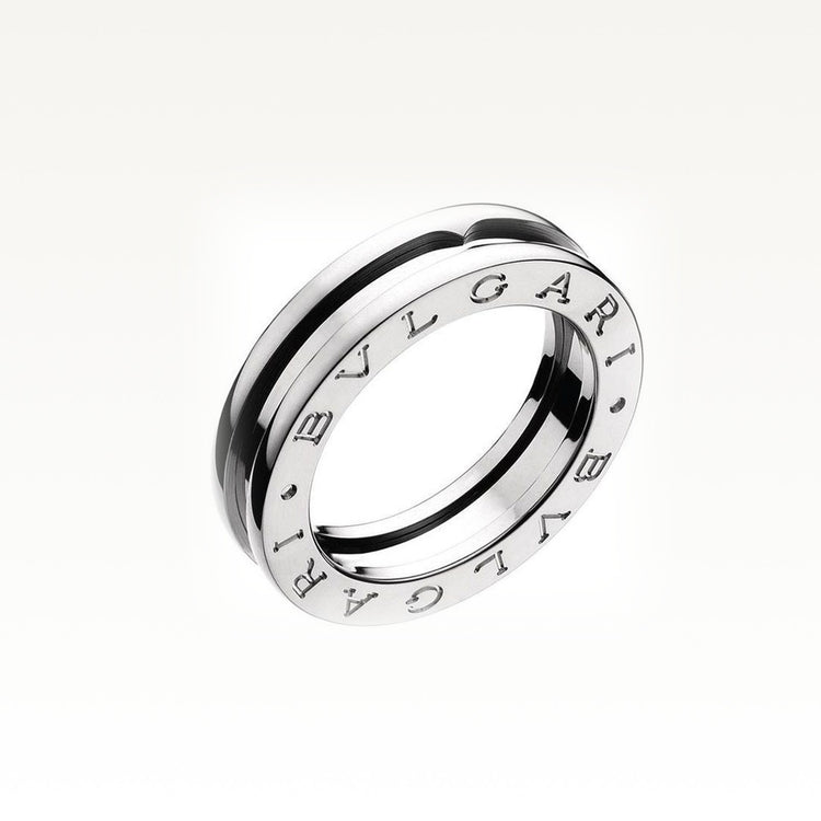 B.Zero 1 Ring