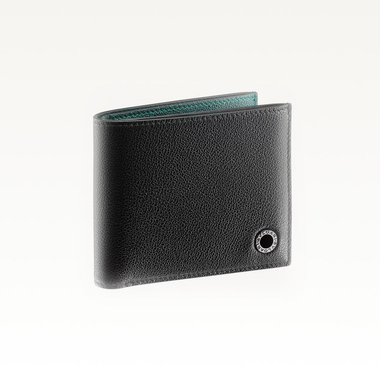 Bvlgari Bvlgari Man Bifold Wallet