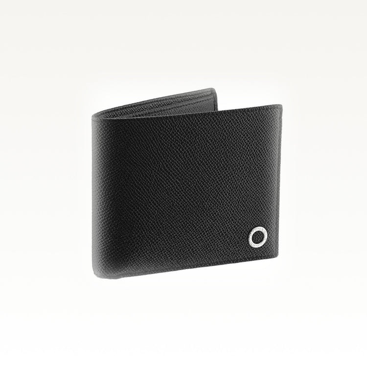 Bvlgari Bvlgari Man Bifold Wallet