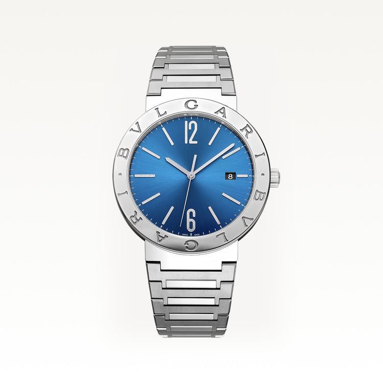 Bvlgari Bvlgari Watch