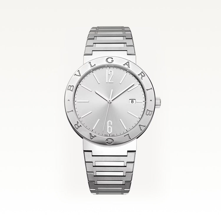 Bvlgari Bvlgari Watch