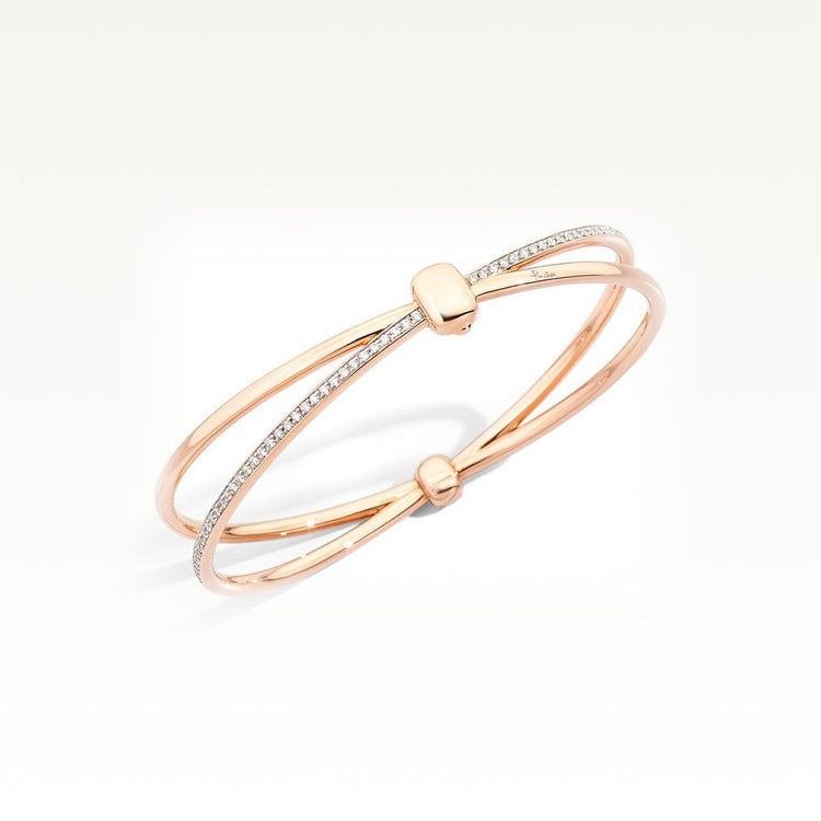 Pomellato Together Bangle