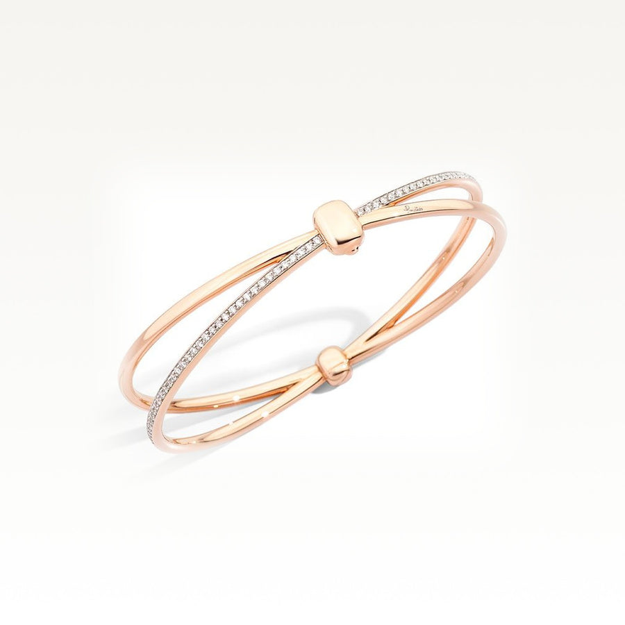 Pomellato Together Bangle