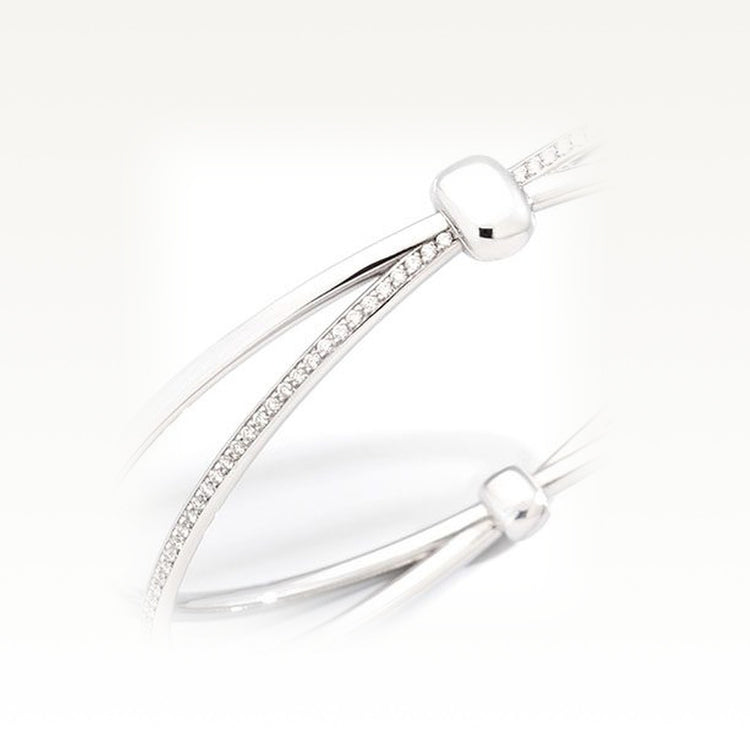 Pomellato Together Bangle
