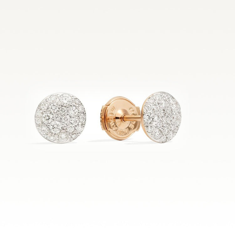 Sabbia Earrings