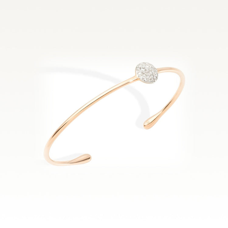 Sabbia Bracelet
