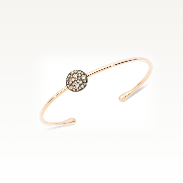 Sabbia Bracelet