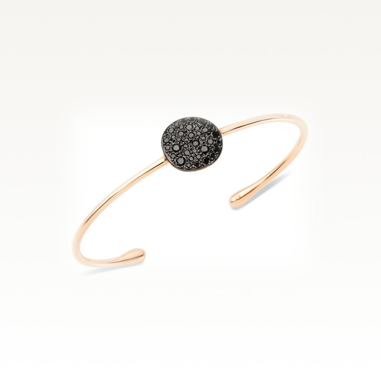 Sabbia Bracelet