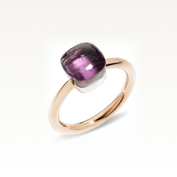 Nudo Petit Ring