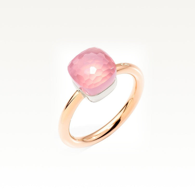 Nudo Petit Ring