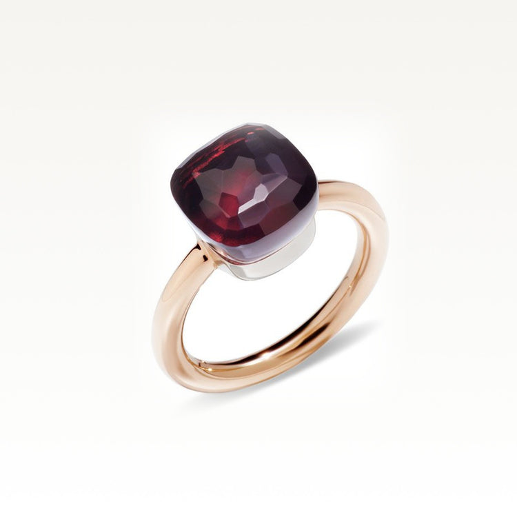 Nudo Classic Ring