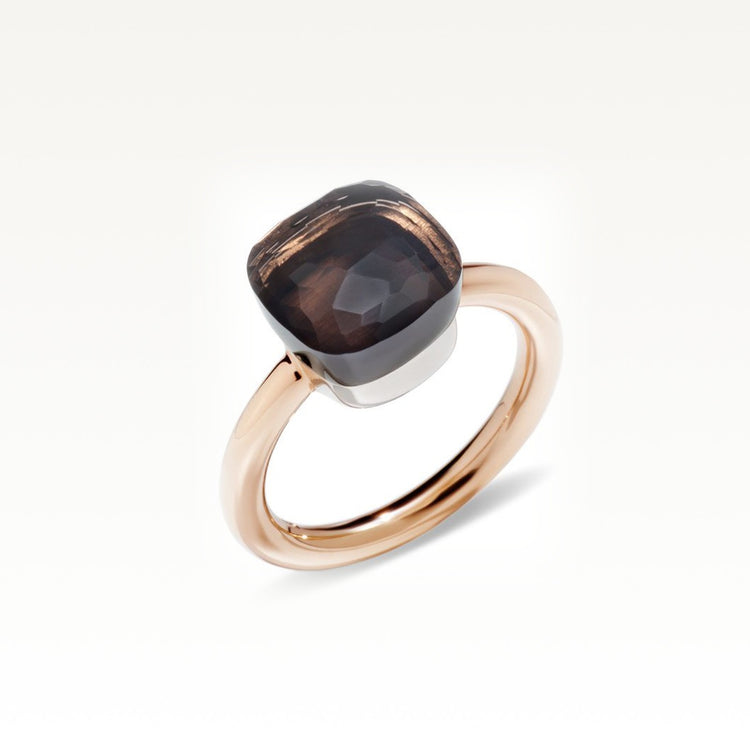 Nudo Classic Ring
